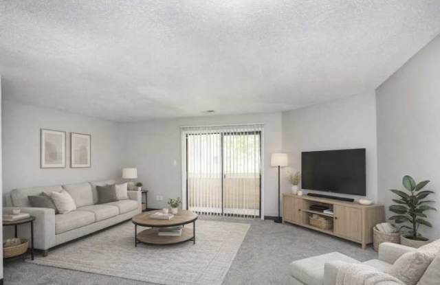 Deercross photos photos