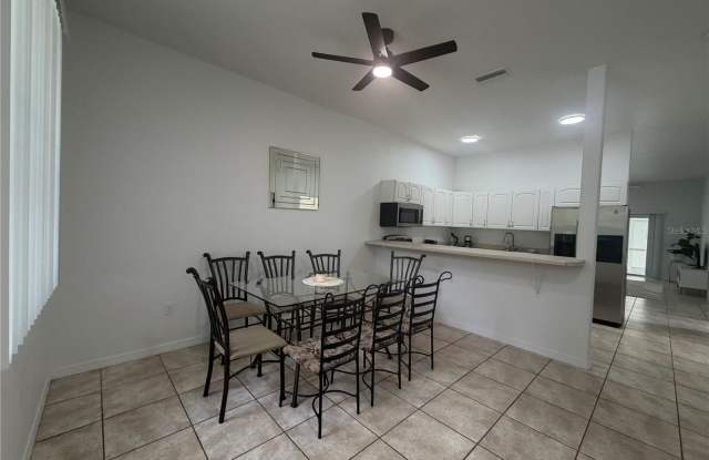12113 CAPILLA Lane Gallery 3