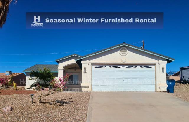 2265 Huntington Dr photos photos