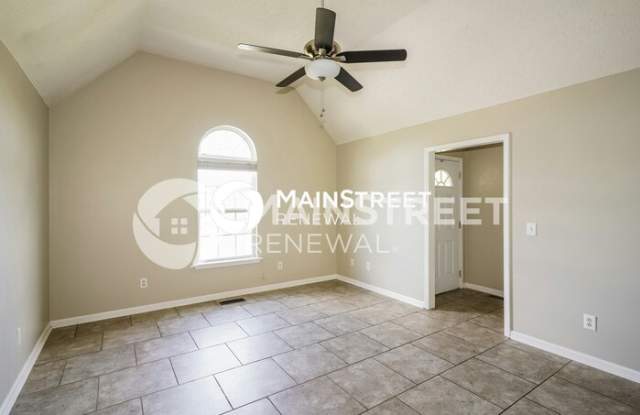 1200 Smalls Court Gallery 4