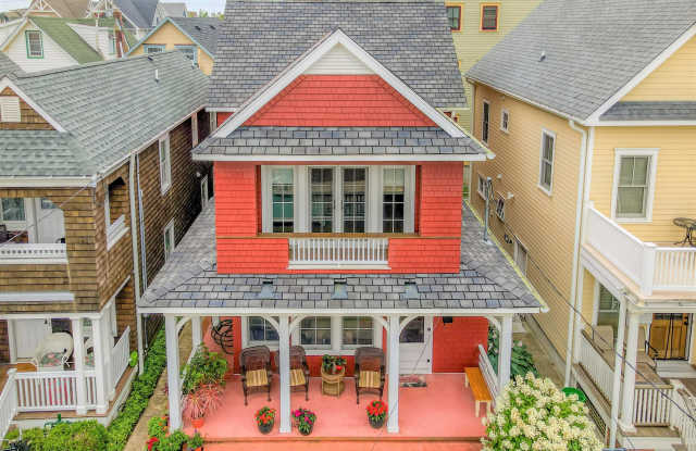 26 Atlantic Avenue photos photos
