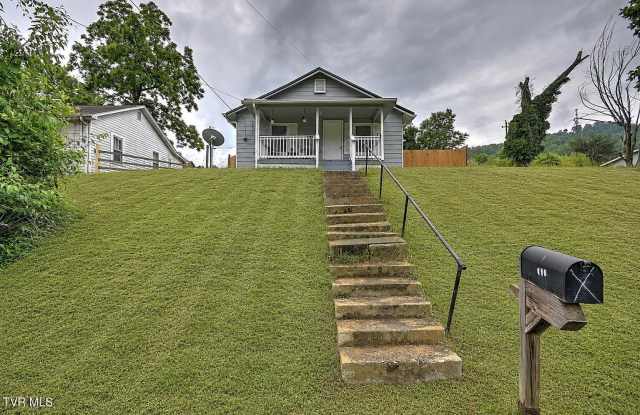 463 Manville Road photos photos