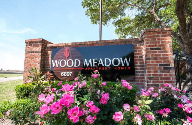 Wood Meadow Apartments photos photos