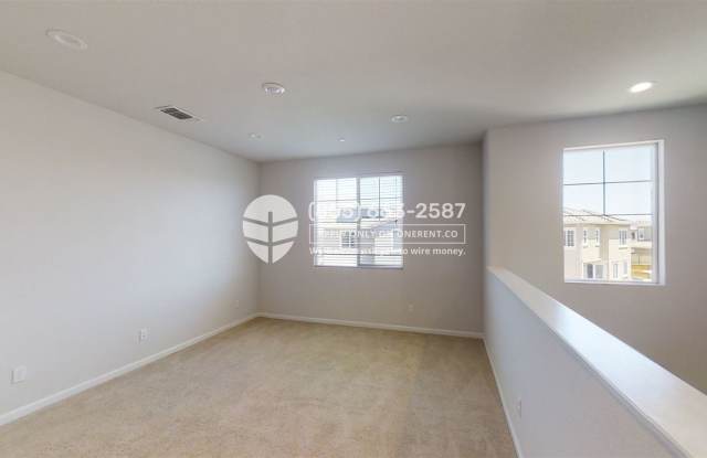 1524 South Bella Vita Street - 1524 S Bella Vita St, Mountain House, CA 95391