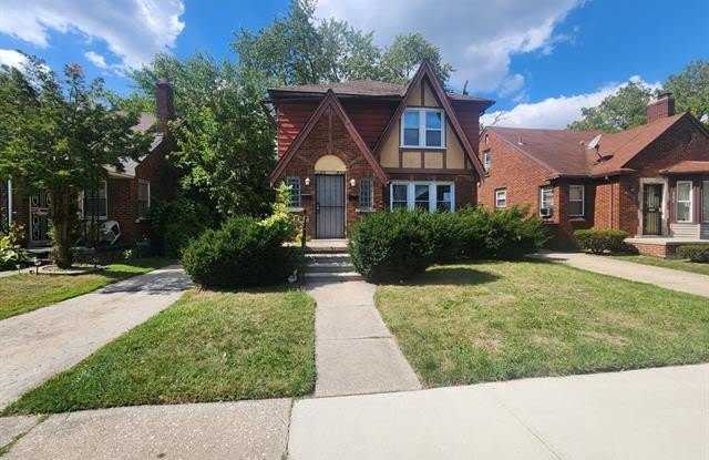 16723 Asbury Park photos photos