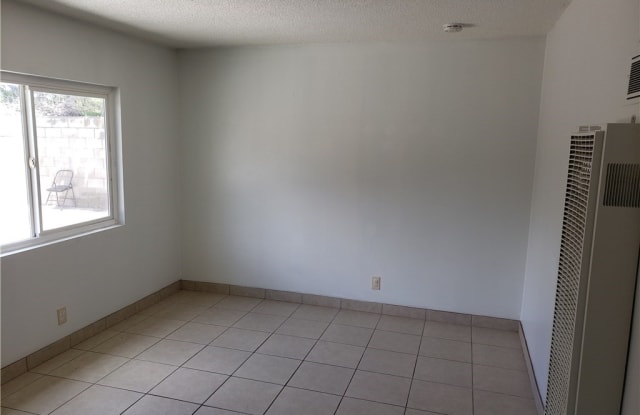 11517 Medina Court Gallery 3
