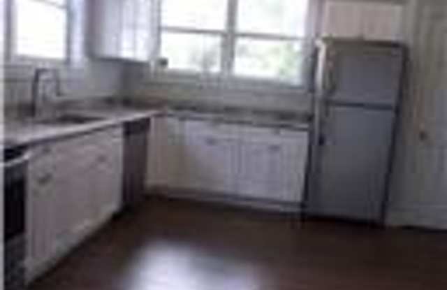 Beautiful Single Family Home photos photos