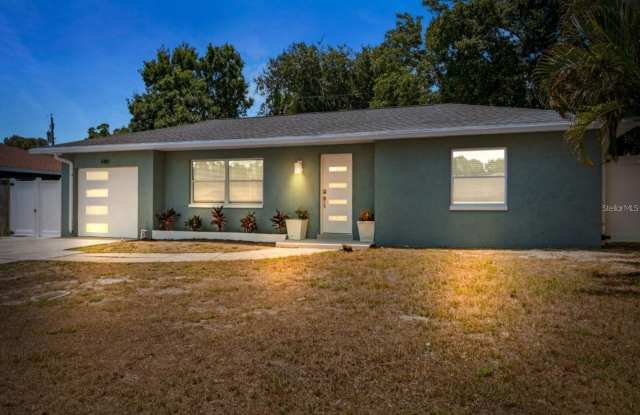 11491 59TH TERRACE photos photos