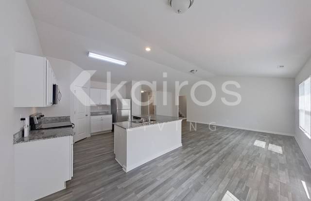 1699 Amberlight Circle Gallery 4