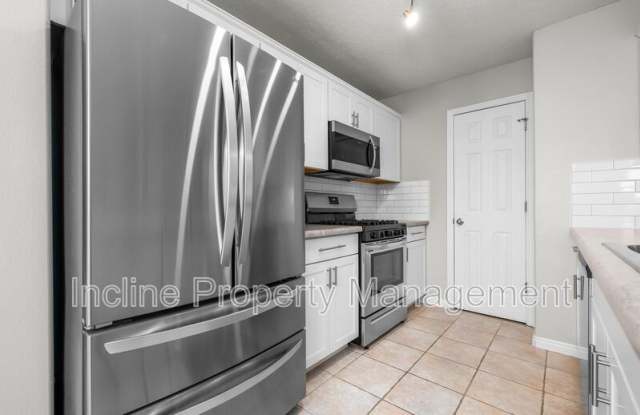 10445 S Sage Creek Rd Gallery 3