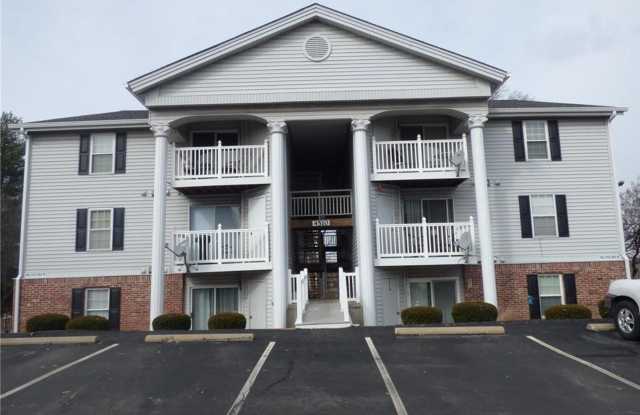 Coming Soon/Mehlville Area photos photos