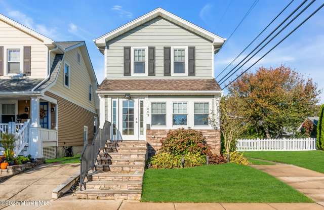 1003 C Street photos photos