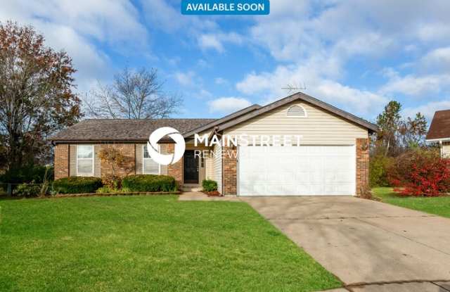1075 Patience Drive photos photos