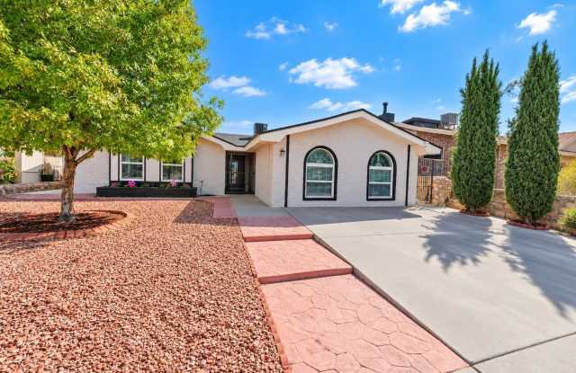 11654 BOB MITCHELL Drive Gallery 2