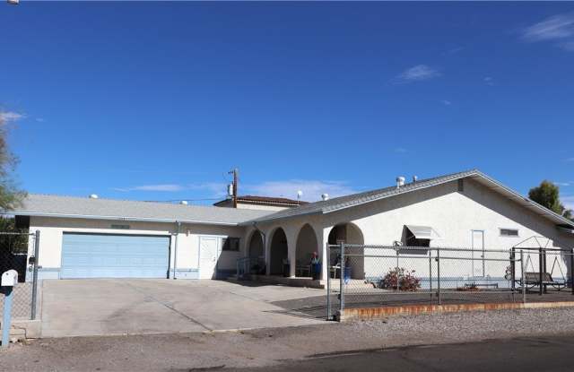 1243 Paseo Del Mar Gallery 1