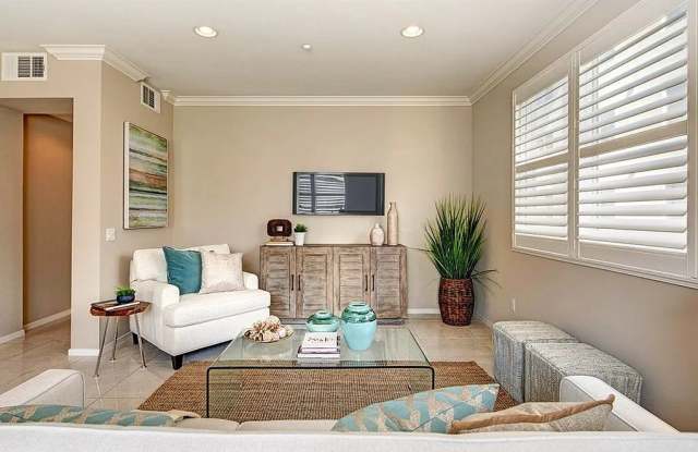 13029 Central Ave Unit 302 photos photos