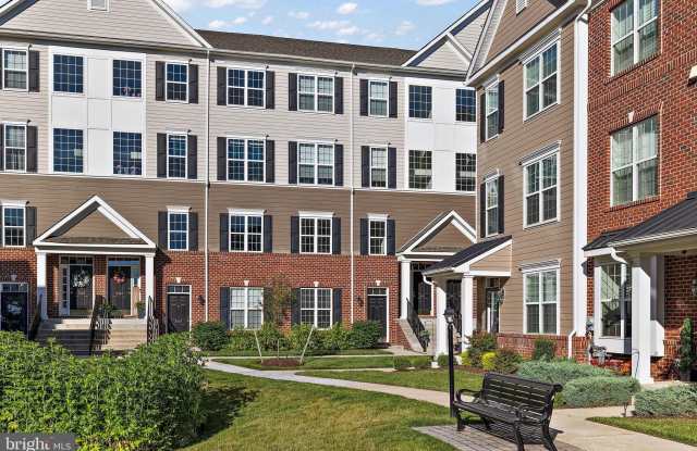 3549 NAAMANS DRIVE photos photos