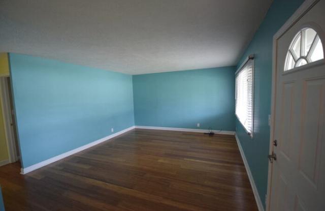 321 Shelton Place Gallery 3