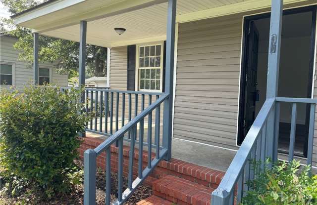 30 Pine Valley Road Gallery 3