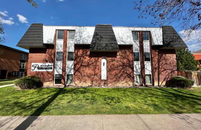 Mathews634 (KC-DT) photos photos