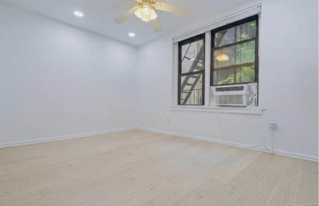 649 2nd Avenue photos photos