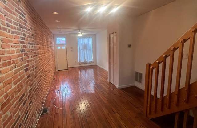 1407 WEBSTER STREET Gallery 3