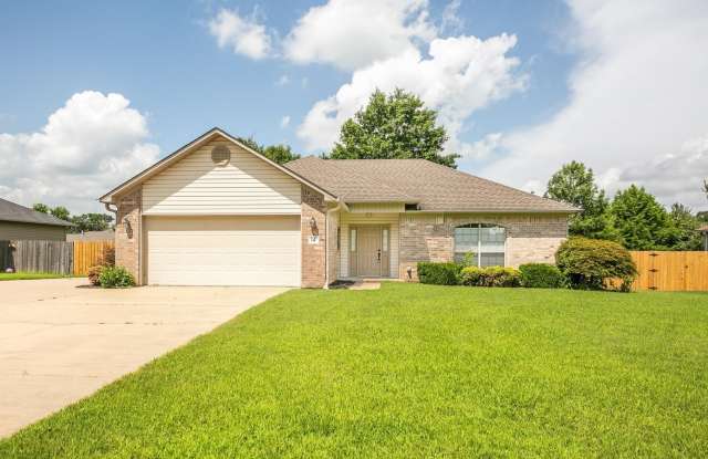 14 Haywood Drive photos photos 14 Haywood Drive photos photos