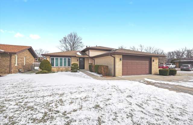 11201 S Deerpath Lane photos photos