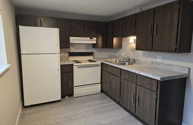 17 E. Rock Creek Manor photos photos