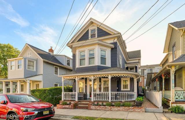 67 Delaware Avenue photos photos
