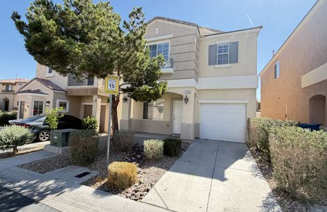 11122 African Sunset St photos photos