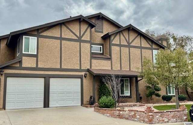 18336 Algiers photos photos 18336 Algiers photos photos