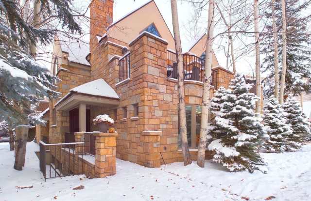 910 E Cooper Avenue photos photos