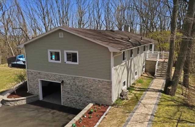 263 Oyster Bay Road Gallery 2