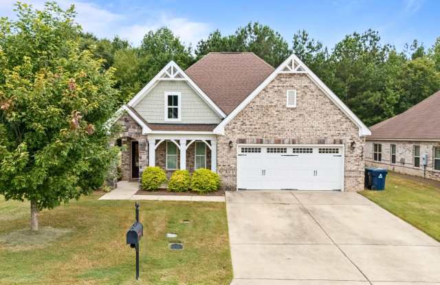 2442 Snowshill Ln photos photos