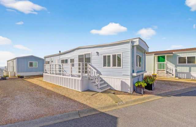 349 3rd Avenue Lot photos photos