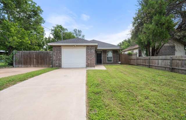 438 Sabine Avenue photos photos 438 Sabine Avenue photos photos