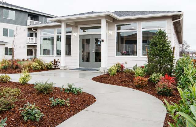Markwood Apartments photos photos