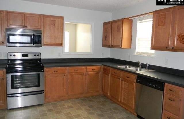 341 Cape Jasmine Way Gallery 2