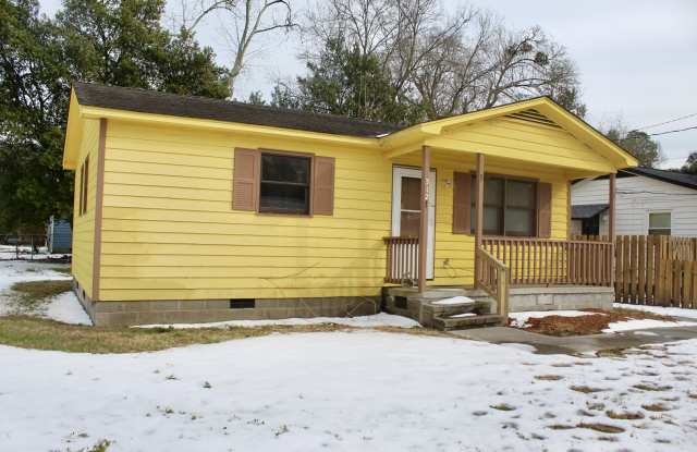 312 Clay St - 1 photos photos