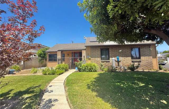 10257 Olive Street photos photos