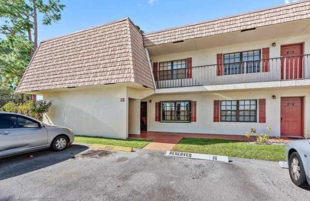 4245 Oak Terrace Drive photos photos