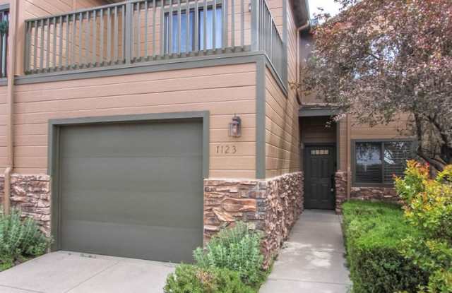 2 Bedroom Condo in Boulder Park photos photos