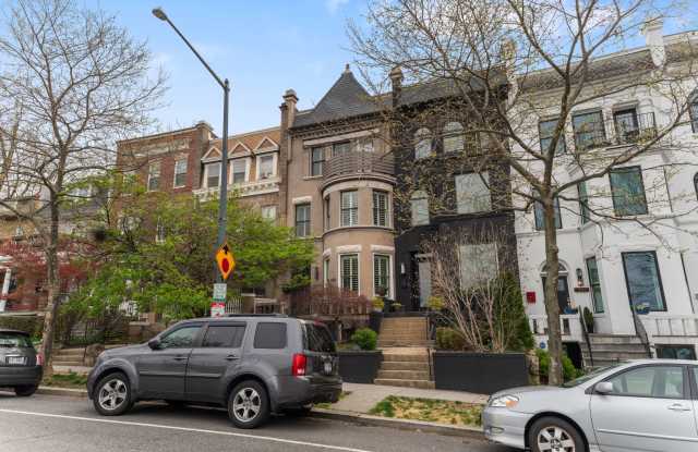 2421 1st St NW - 1#1 photos photos