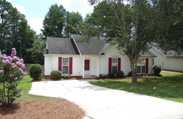 Ranch 3 bedroom, 2 bath home in Rock Hill photos photos