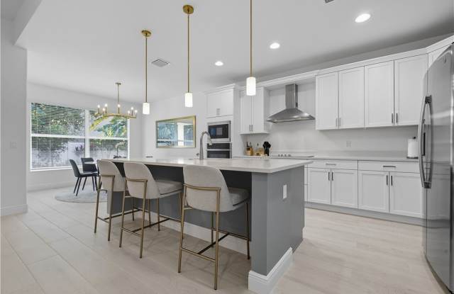 9530 Seagrape Drive Gallery 4