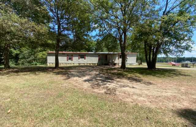 500 Schaal Rd photos photos