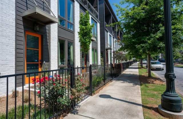 452 Latta Street NE Gallery 2