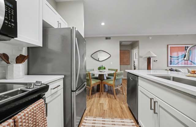 Whisper Creek photos photos