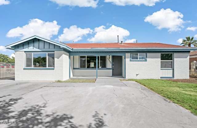 10096 ONTARIO Avenue photos photos